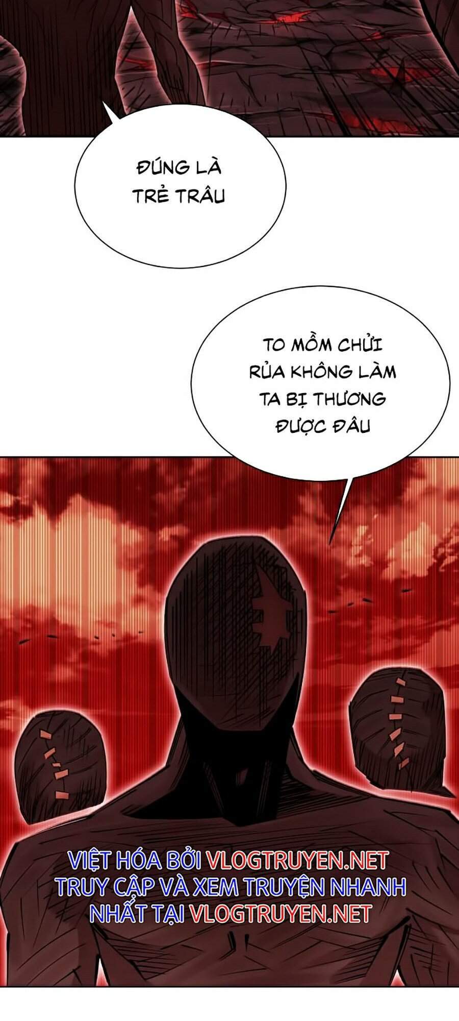 Hard Core Leveling Warrior Ss2 Chapter 94 - 69