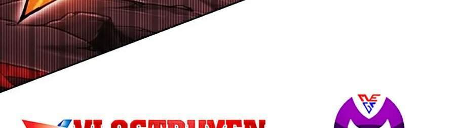 Hard Core Leveling Warrior Ss2 Chapter 94 - 8