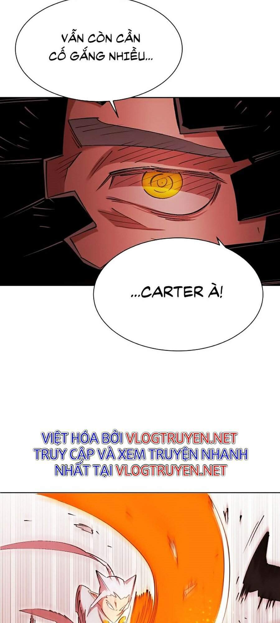 Hard Core Leveling Warrior Ss2 Chapter 94 - 71