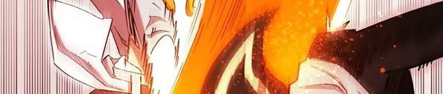 Hard Core Leveling Warrior Ss2 Chapter 94 - 72