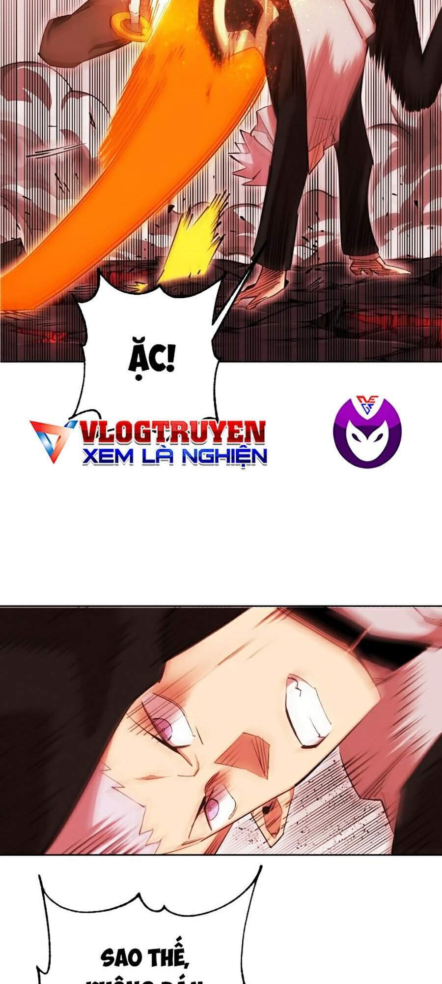 Hard Core Leveling Warrior Ss2 Chapter 94 - 73