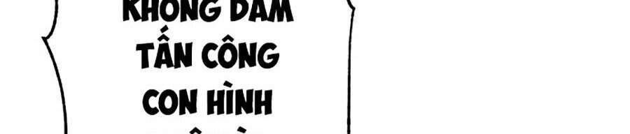 Hard Core Leveling Warrior Ss2 Chapter 94 - 74