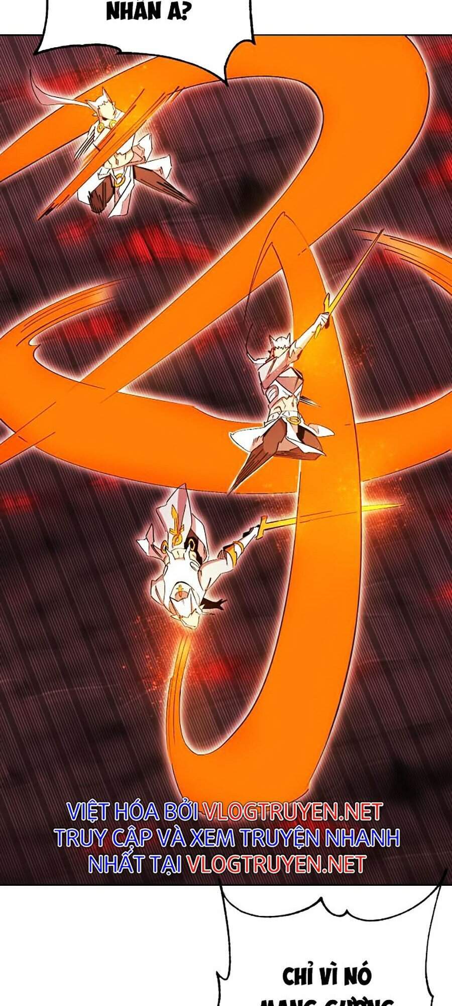 Hard Core Leveling Warrior Ss2 Chapter 94 - 75