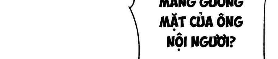 Hard Core Leveling Warrior Ss2 Chapter 94 - 76