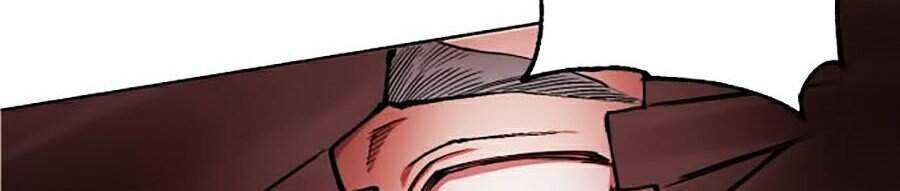 Hard Core Leveling Warrior Ss2 Chapter 94 - 78