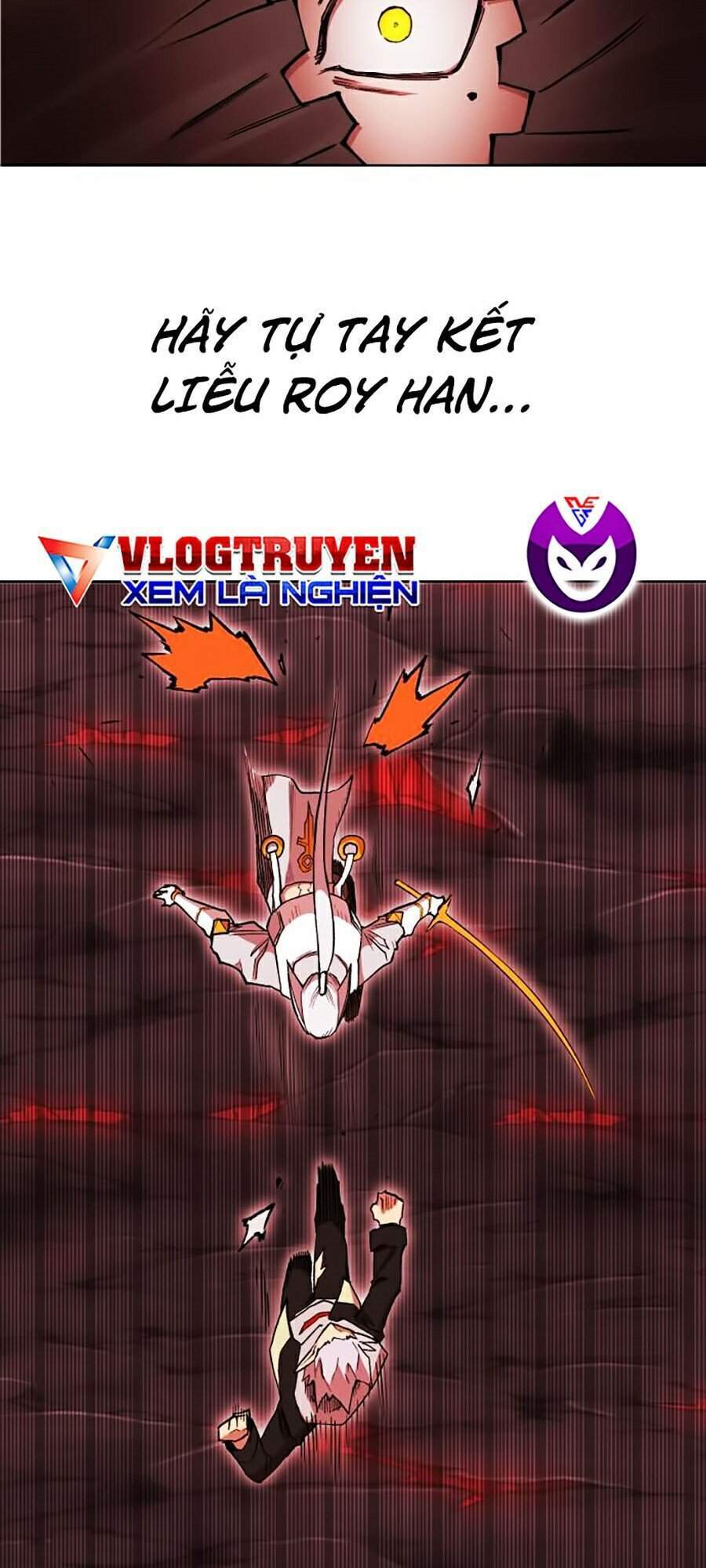 Hard Core Leveling Warrior Ss2 Chapter 94 - 79