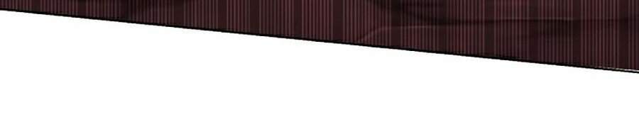 Hard Core Leveling Warrior Ss2 Chapter 94 - 80