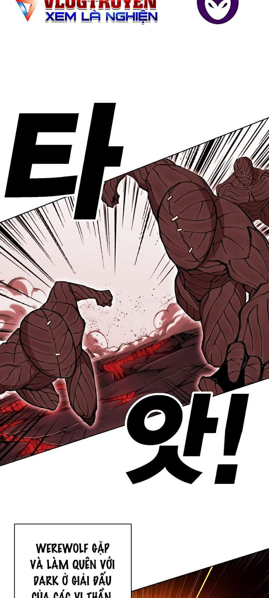 Hard Core Leveling Warrior Ss2 Chapter 94 - 9