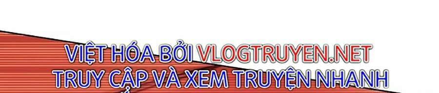 Hard Core Leveling Warrior Ss2 Chapter 94 - 82