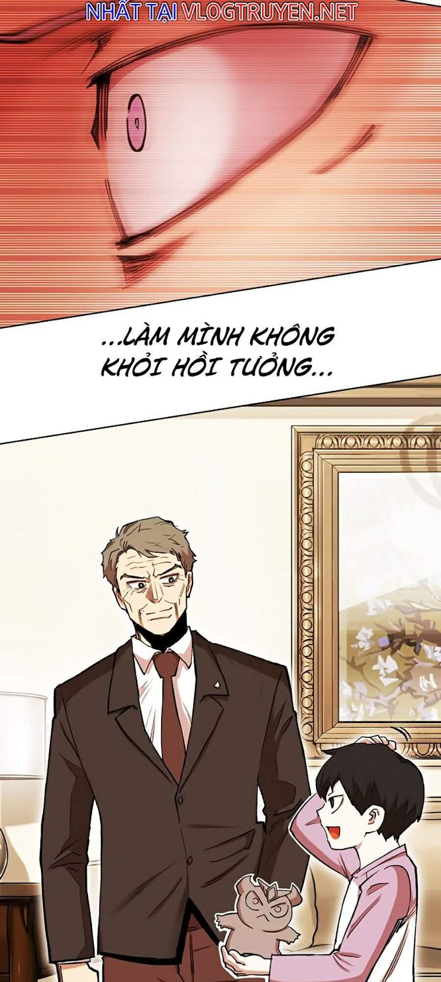 Hard Core Leveling Warrior Ss2 Chapter 94 - 83