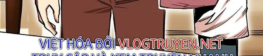 Hard Core Leveling Warrior Ss2 Chapter 94 - 84