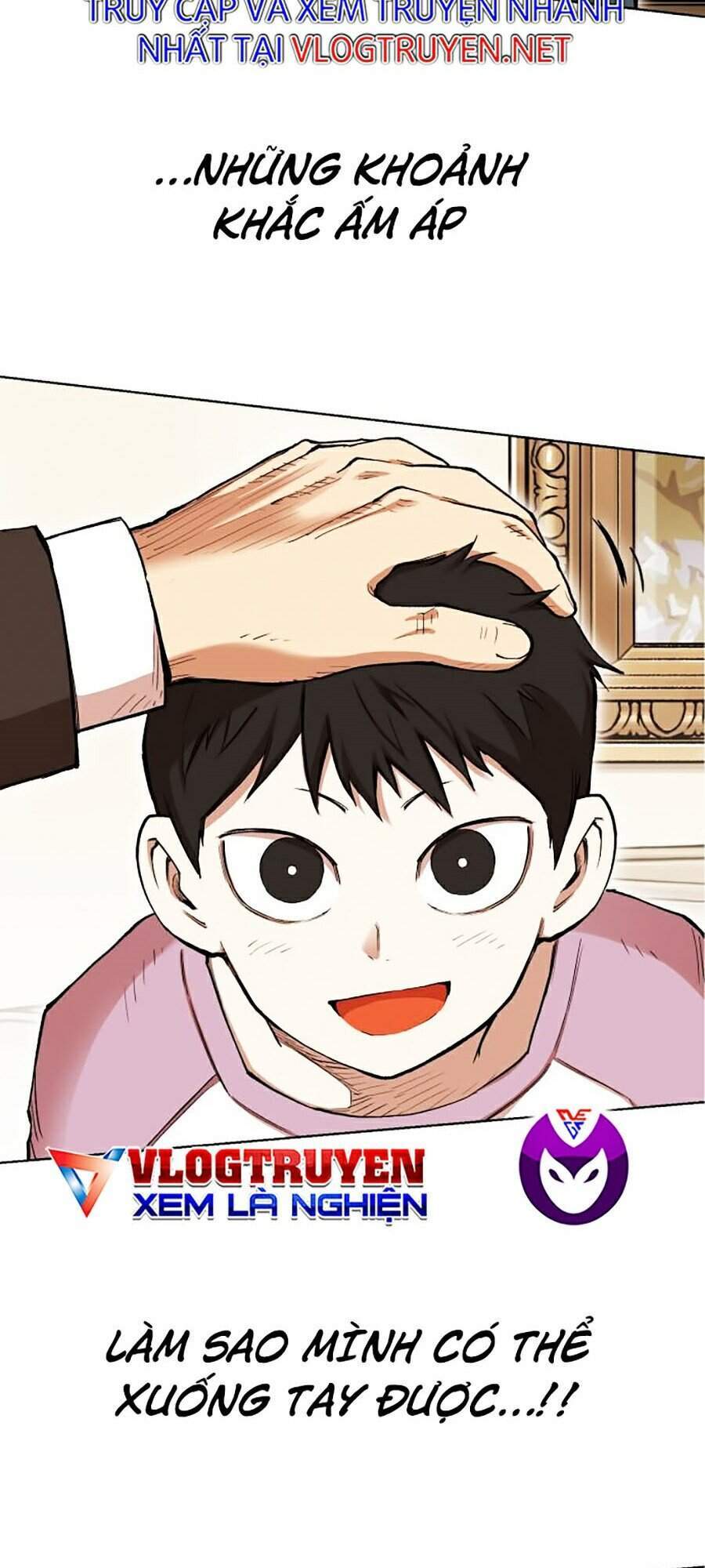 Hard Core Leveling Warrior Ss2 Chapter 94 - 85