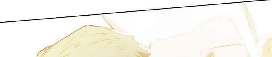 Hard Core Leveling Warrior Ss2 Chapter 94 - 86