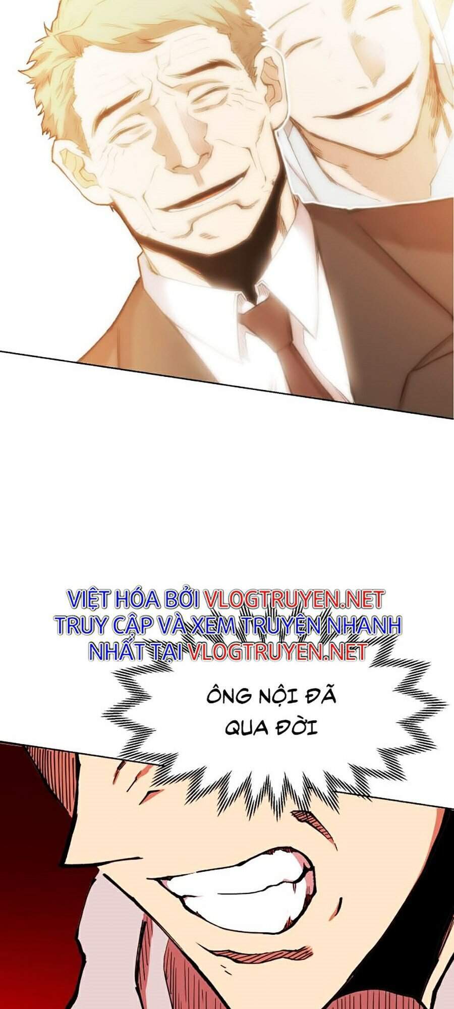 Hard Core Leveling Warrior Ss2 Chapter 94 - 87