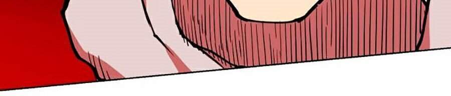 Hard Core Leveling Warrior Ss2 Chapter 94 - 88