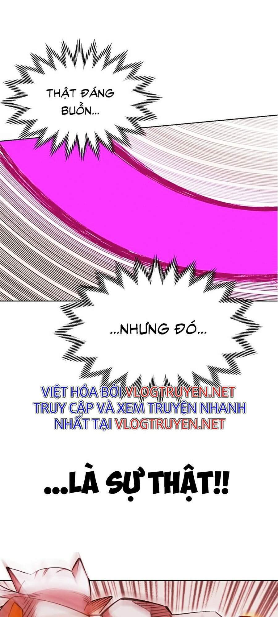 Hard Core Leveling Warrior Ss2 Chapter 94 - 89