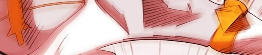 Hard Core Leveling Warrior Ss2 Chapter 94 - 90