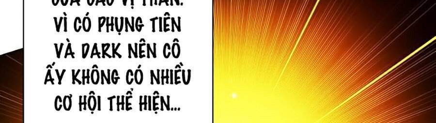 Hard Core Leveling Warrior Ss2 Chapter 94 - 10