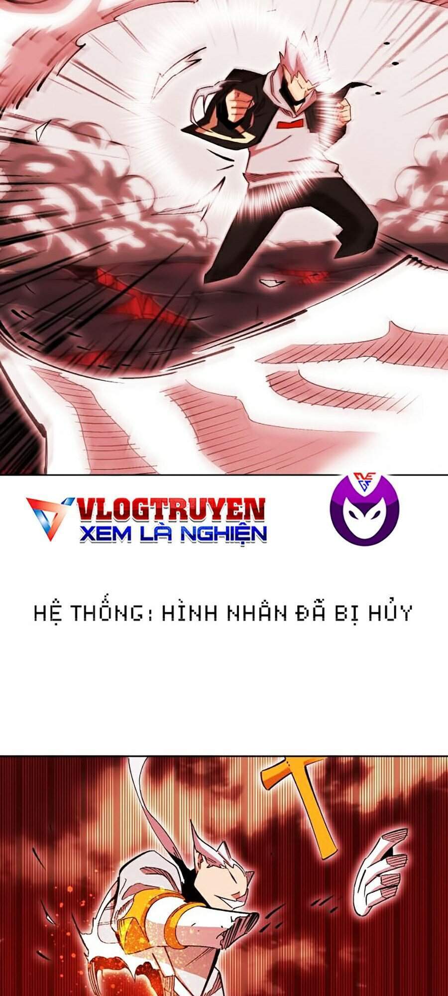 Hard Core Leveling Warrior Ss2 Chapter 94 - 91