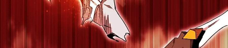 Hard Core Leveling Warrior Ss2 Chapter 94 - 92