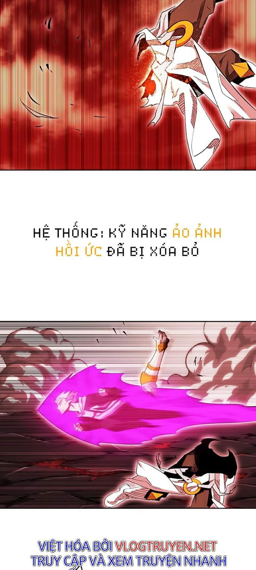 Hard Core Leveling Warrior Ss2 Chapter 94 - 93