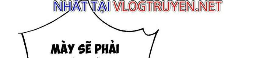 Hard Core Leveling Warrior Ss2 Chapter 94 - 94