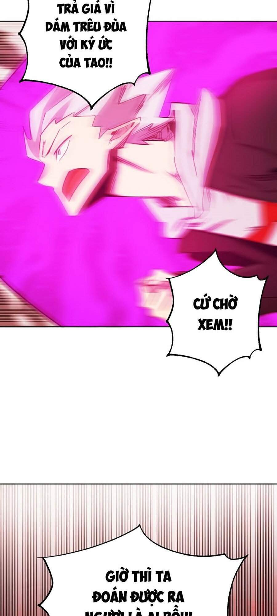 Hard Core Leveling Warrior Ss2 Chapter 94 - 95