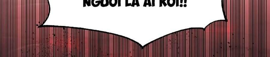 Hard Core Leveling Warrior Ss2 Chapter 94 - 96