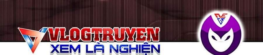 Hard Core Leveling Warrior Ss2 Chapter 94 - 98