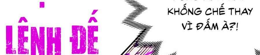 Hard Core Leveling Warrior Ss2 Chapter 94 - 100