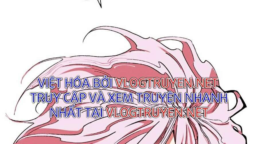 Hard Core Leveling Warrior Ss2 Chapter 95 - 2