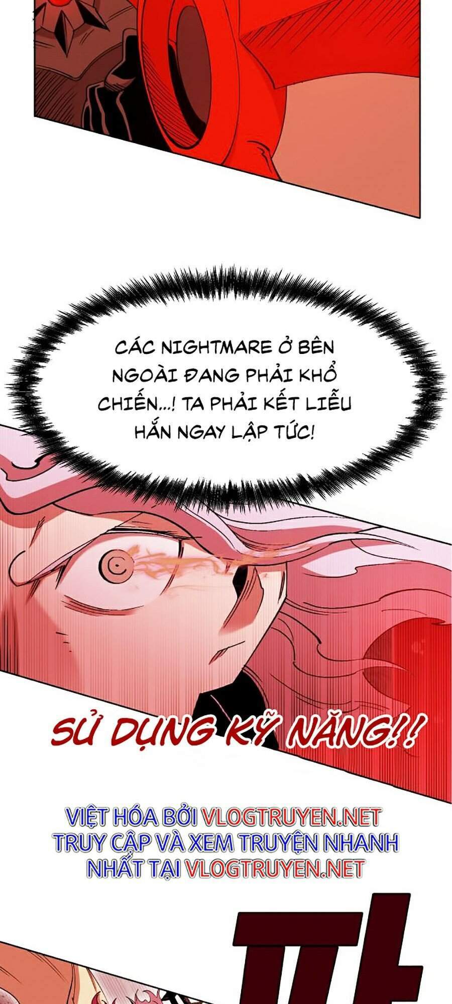 Hard Core Leveling Warrior Ss2 Chapter 95 - 11