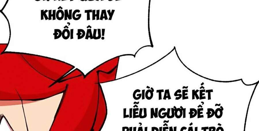 Hard Core Leveling Warrior Ss2 Chapter 95 - 101