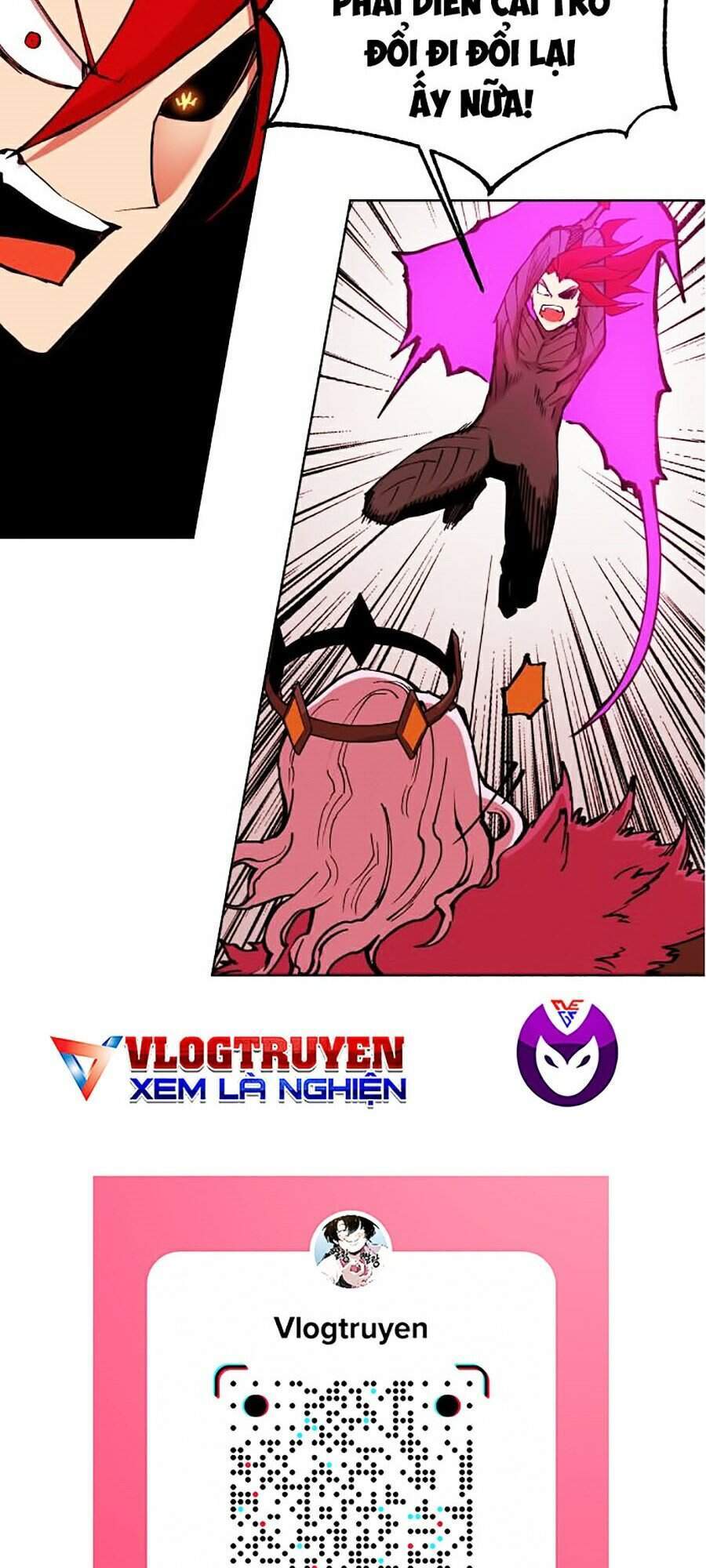 Hard Core Leveling Warrior Ss2 Chapter 95 - 102