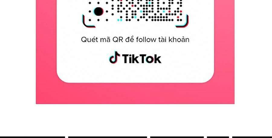 Hard Core Leveling Warrior Ss2 Chapter 95 - 103