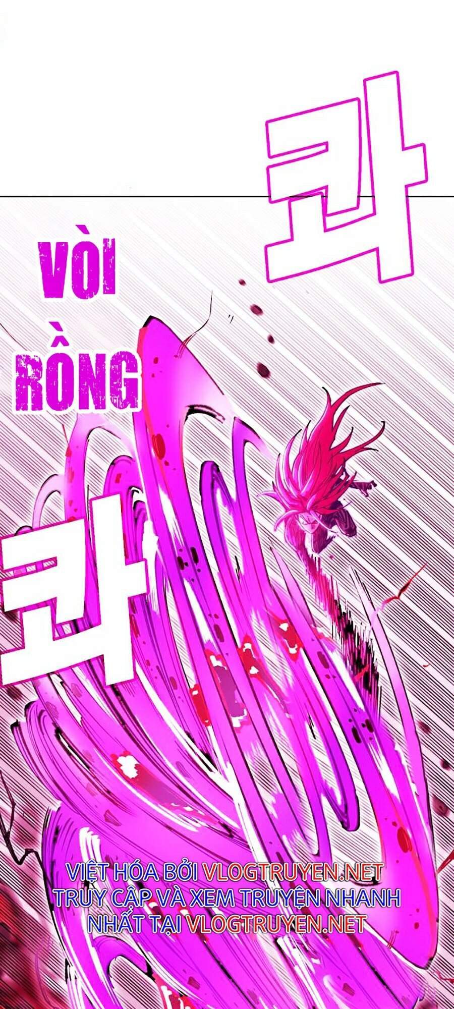 Hard Core Leveling Warrior Ss2 Chapter 95 - 104