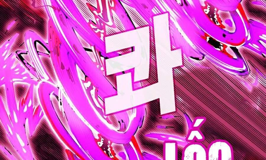 Hard Core Leveling Warrior Ss2 Chapter 95 - 105