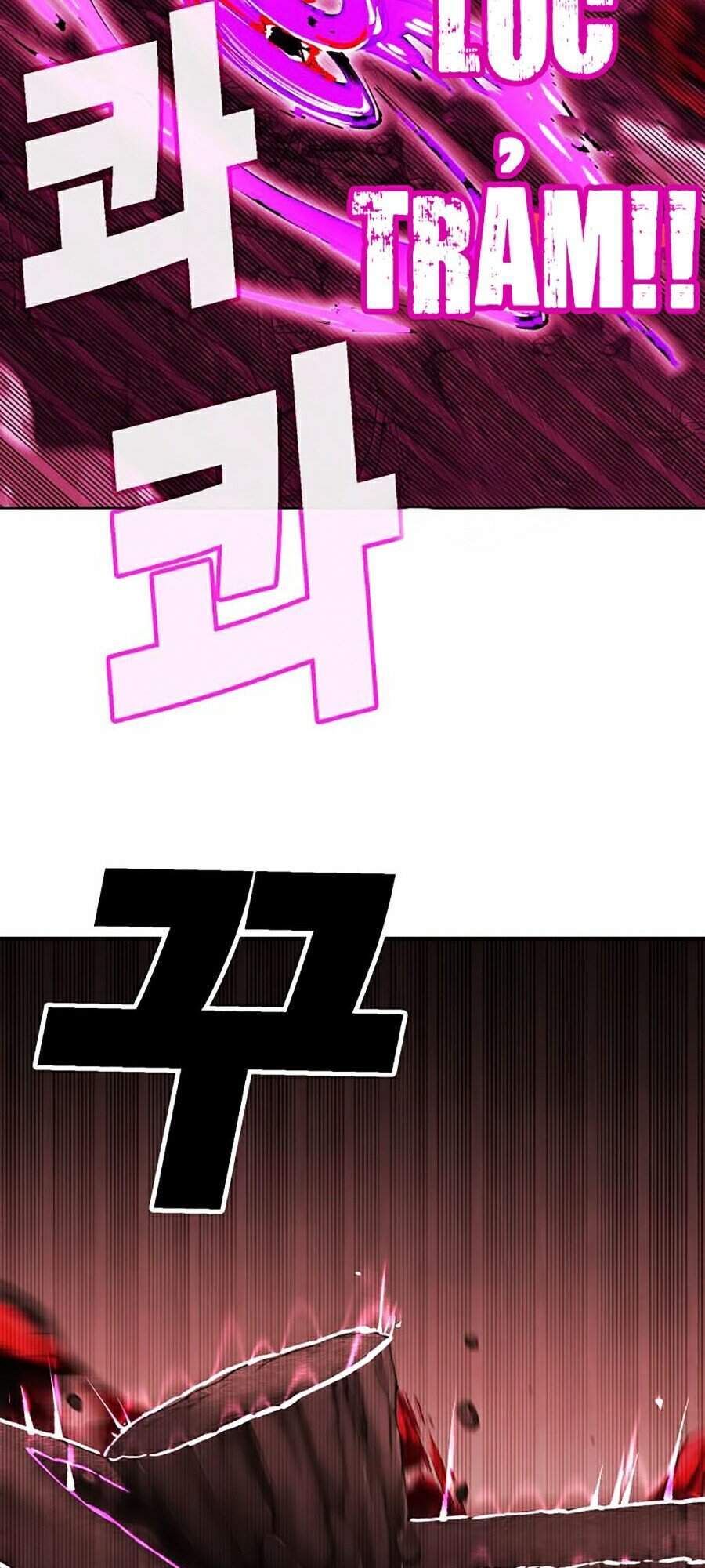 Hard Core Leveling Warrior Ss2 Chapter 95 - 106