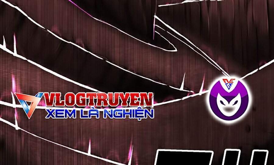 Hard Core Leveling Warrior Ss2 Chapter 95 - 107