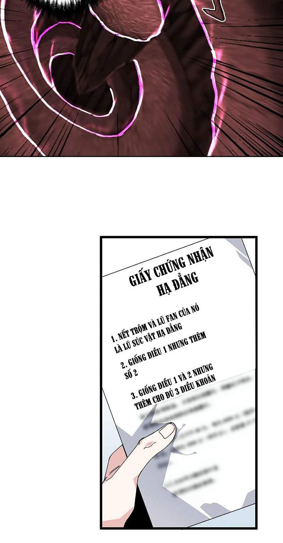 Hard Core Leveling Warrior Ss2 Chapter 95 - 109