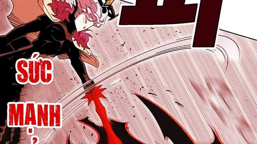 Hard Core Leveling Warrior Ss2 Chapter 95 - 12