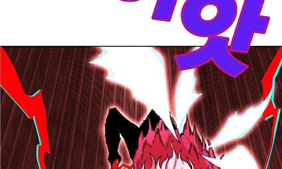 Hard Core Leveling Warrior Ss2 Chapter 95 - 111