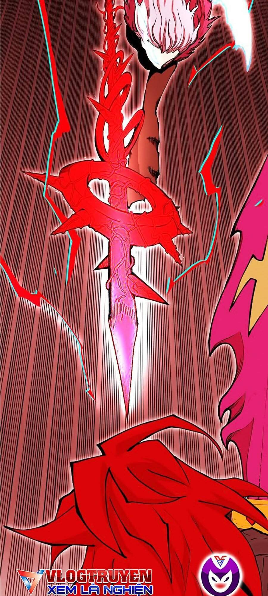 Hard Core Leveling Warrior Ss2 Chapter 95 - 112