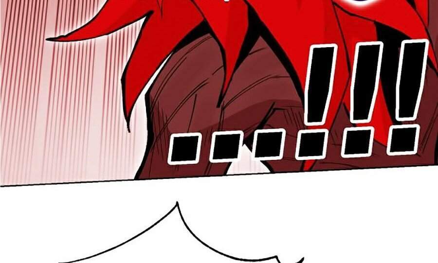 Hard Core Leveling Warrior Ss2 Chapter 95 - 113