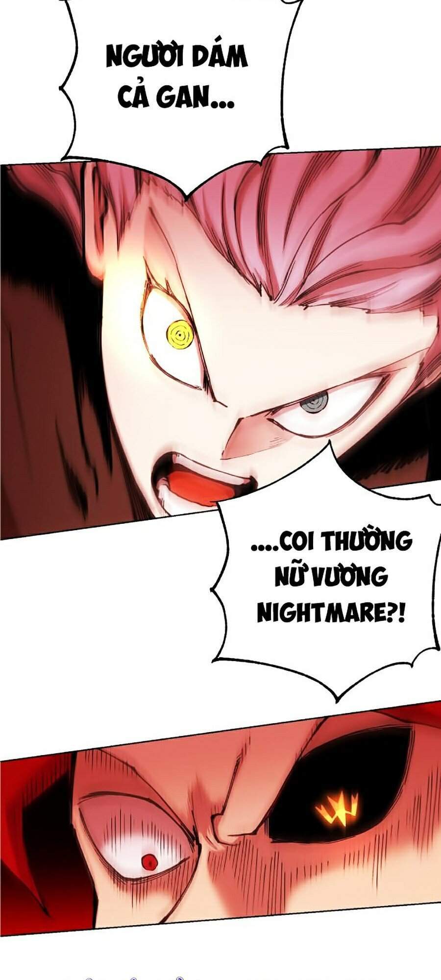 Hard Core Leveling Warrior Ss2 Chapter 95 - 114