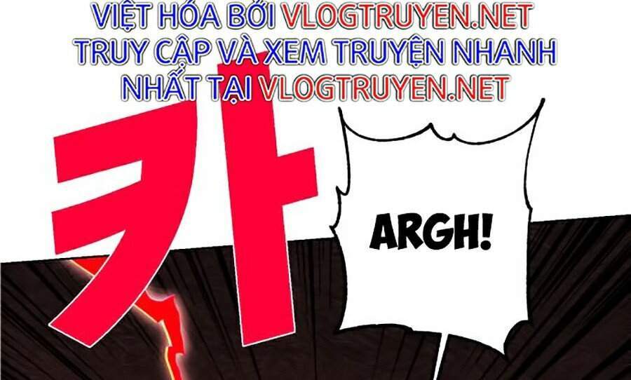 Hard Core Leveling Warrior Ss2 Chapter 95 - 115