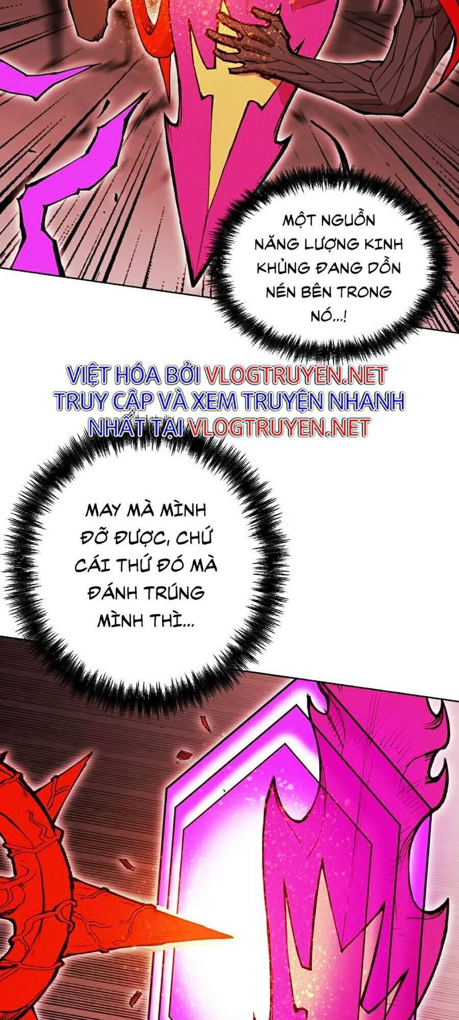 Hard Core Leveling Warrior Ss2 Chapter 95 - 118