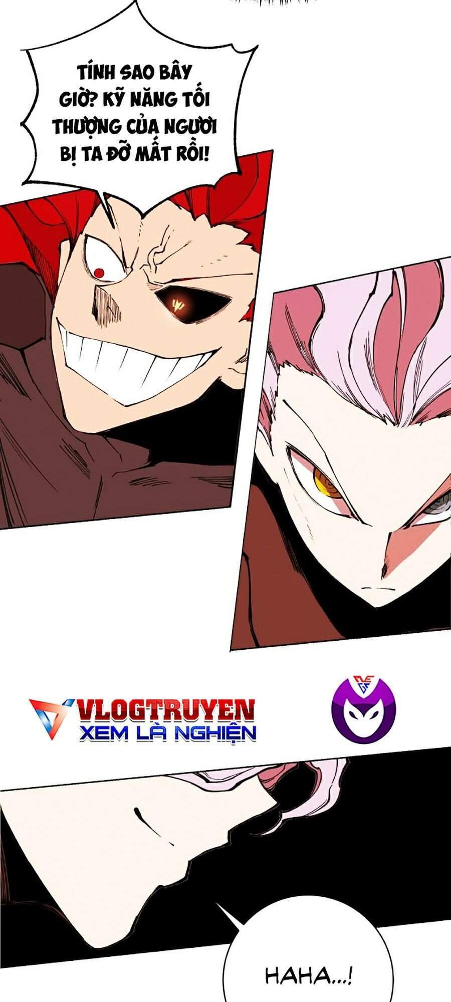 Hard Core Leveling Warrior Ss2 Chapter 95 - 120