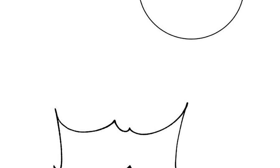 Hard Core Leveling Warrior Ss2 Chapter 95 - 121