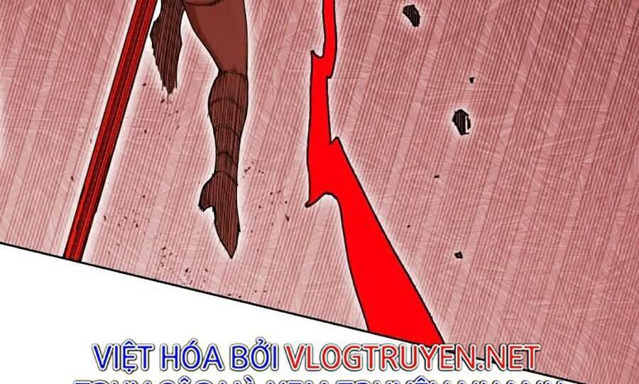 Hard Core Leveling Warrior Ss2 Chapter 95 - 123